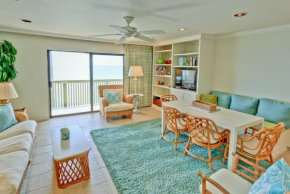 223 LAS BRISAS BAYFRONT CONDOS condo